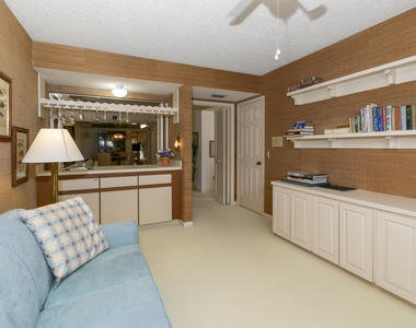17110 Waterbend Drive - Photo Thumbnail 19