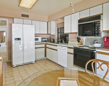 17110 Waterbend Drive - Photo Thumbnail 9