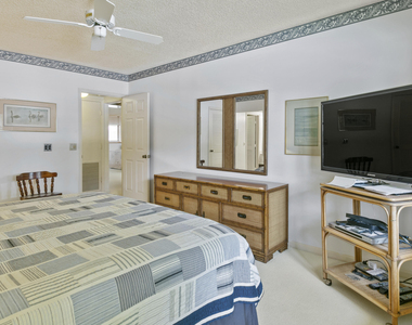 17110 Waterbend Drive - Photo Thumbnail 11