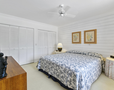 17110 Waterbend Drive - Photo Thumbnail 14