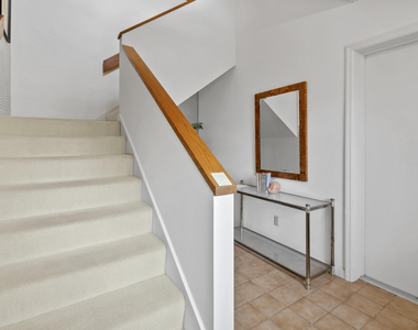 17110 Waterbend Drive - Photo Thumbnail 3