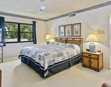 17110 Waterbend Drive - Photo Thumbnail 10