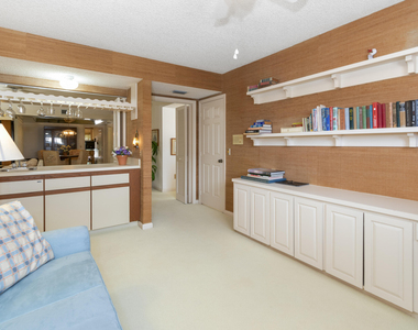 17110 Waterbend Drive - Photo Thumbnail 18