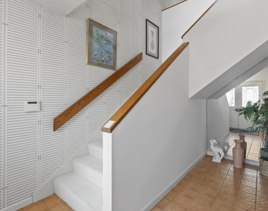 17110 Waterbend Drive - Photo Thumbnail 2