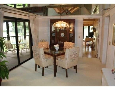 17110 Waterbend Drive - Photo Thumbnail 7