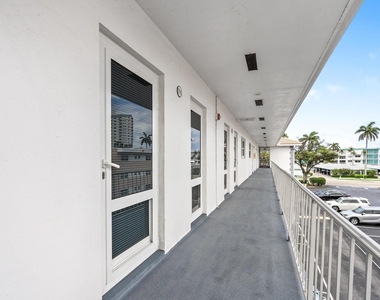 1461 S Ocean Boulevard - Photo Thumbnail 16