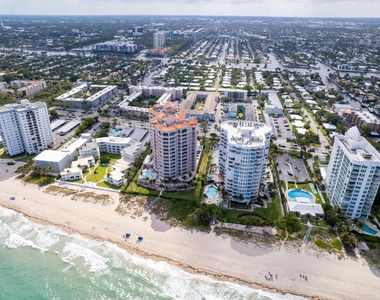 1461 S Ocean Boulevard - Photo Thumbnail 21