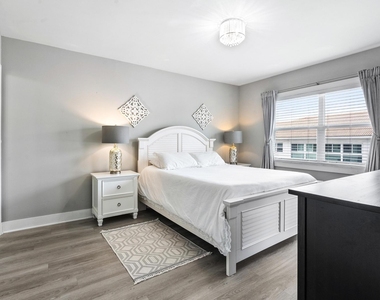 1461 S Ocean Boulevard - Photo Thumbnail 11