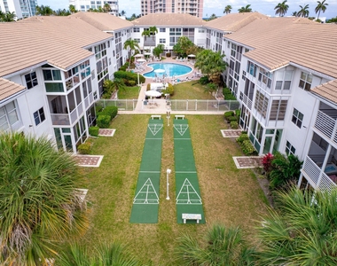 1461 S Ocean Boulevard - Photo Thumbnail 23