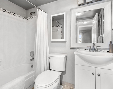 1461 S Ocean Boulevard - Photo Thumbnail 14