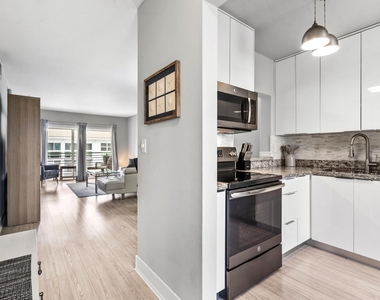 1461 S Ocean Boulevard - Photo Thumbnail 7