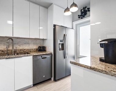 1461 S Ocean Boulevard - Photo Thumbnail 10
