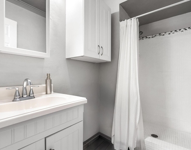 1461 S Ocean Boulevard - Photo Thumbnail 4