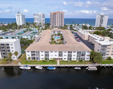 1461 S Ocean Boulevard - Photo Thumbnail 20
