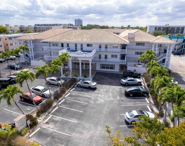1461 S Ocean Boulevard - Photo Thumbnail 24
