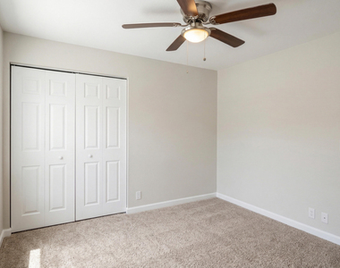 4332 Nw 1st Terrace - Photo Thumbnail 5