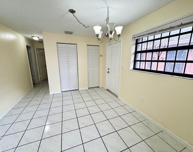 3605 Nw 187th Street - Photo Thumbnail 5