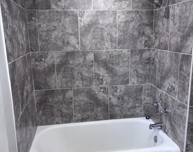 5393 Se 48th Avenue - Photo Thumbnail 6