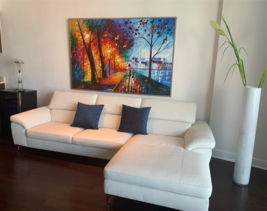 495 Brickell Avenue - Photo Thumbnail 3