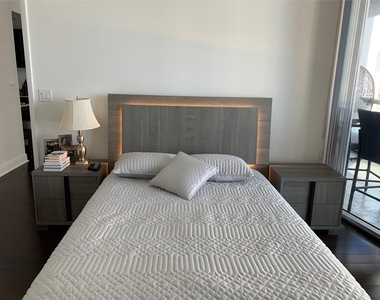 495 Brickell Avenue - Photo Thumbnail 6