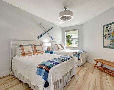 875 Nw Flagler Avenue - Photo Thumbnail 19