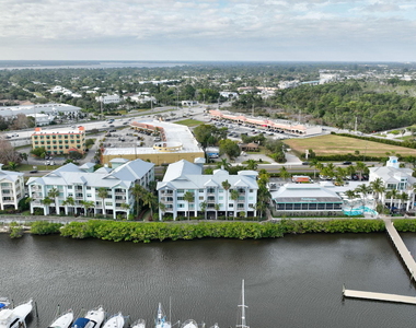 875 Nw Flagler Avenue - Photo Thumbnail 47