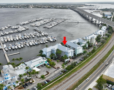 875 Nw Flagler Avenue - Photo Thumbnail 42