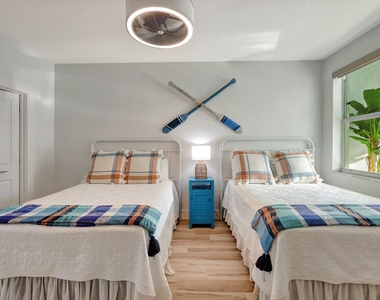 875 Nw Flagler Avenue - Photo Thumbnail 21