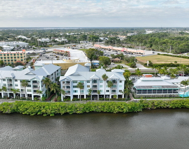 875 Nw Flagler Avenue - Photo Thumbnail 46