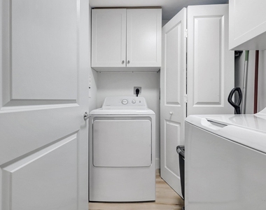 875 Nw Flagler Avenue - Photo Thumbnail 28