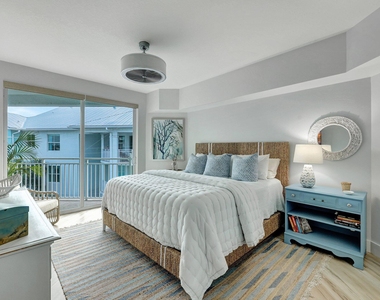 875 Nw Flagler Avenue - Photo Thumbnail 13