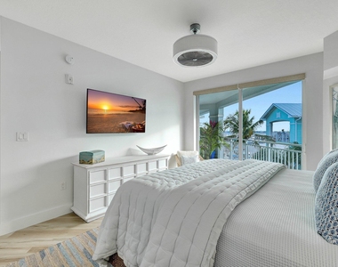 875 Nw Flagler Avenue - Photo Thumbnail 14