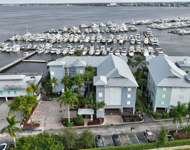 875 Nw Flagler Avenue - Photo Thumbnail 53
