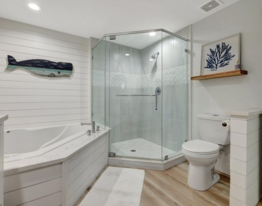 875 Nw Flagler Avenue - Photo Thumbnail 18