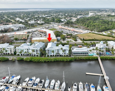 875 Nw Flagler Avenue - Photo Thumbnail 29