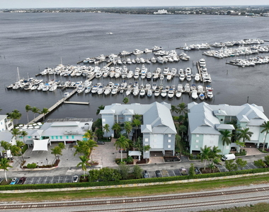 875 Nw Flagler Avenue - Photo Thumbnail 51