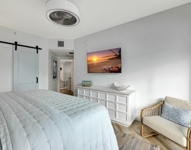 875 Nw Flagler Avenue - Photo Thumbnail 16