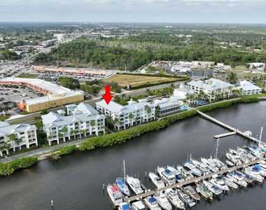 875 Nw Flagler Avenue - Photo Thumbnail 43