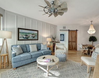 875 Nw Flagler Avenue - Photo Thumbnail 11