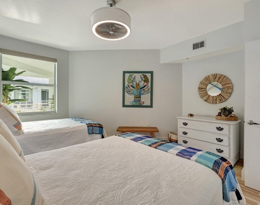 875 Nw Flagler Avenue - Photo Thumbnail 20
