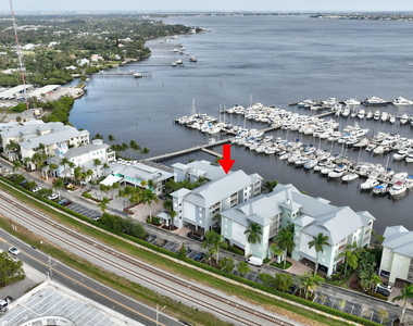 875 Nw Flagler Avenue - Photo Thumbnail 49
