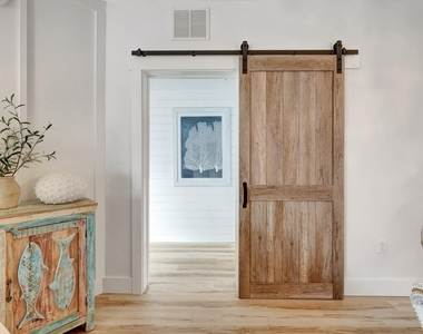 875 Nw Flagler Avenue - Photo Thumbnail 12