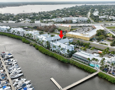875 Nw Flagler Avenue - Photo Thumbnail 48