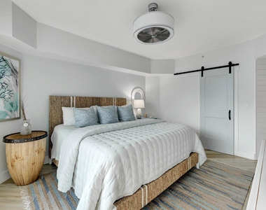 875 Nw Flagler Avenue - Photo Thumbnail 15