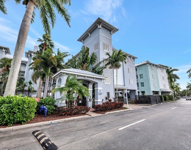875 Nw Flagler Avenue - Photo Thumbnail 45