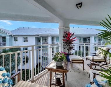 875 Nw Flagler Avenue - Photo Thumbnail 26