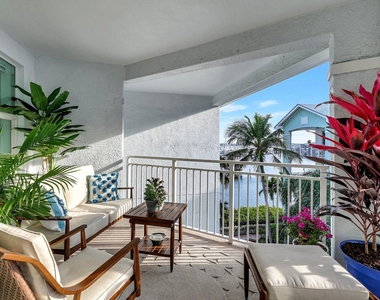 875 Nw Flagler Avenue - Photo Thumbnail 22