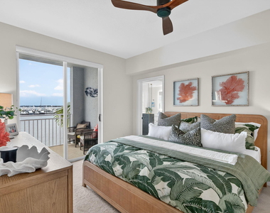 675 Nw Flagler Avenue - Photo Thumbnail 19