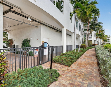675 Nw Flagler Avenue - Photo Thumbnail 31