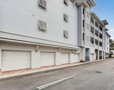 675 Nw Flagler Avenue - Photo Thumbnail 1